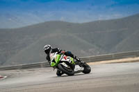 Bike_5